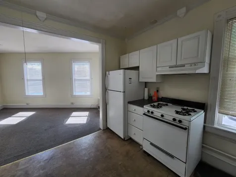 25 Intervale Avenue Burlington VT 05401