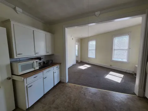 25 Intervale Avenue Burlington VT 05401