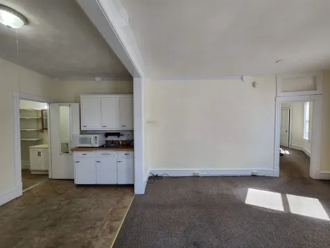 25 Intervale Avenue Burlington VT 05401