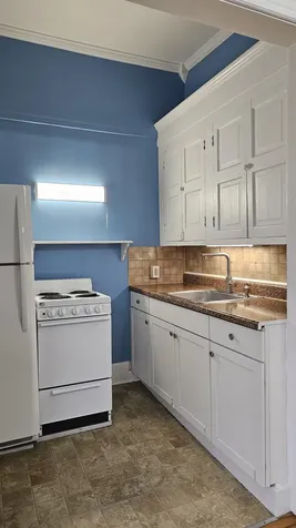 25 Intervale Avenue Burlington VT 05401