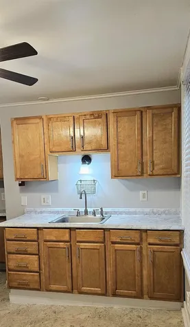25 Intervale Avenue Burlington VT 05401