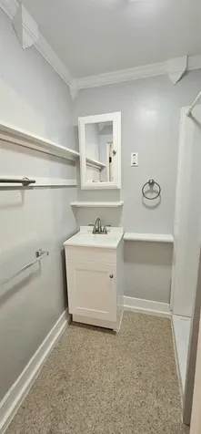 25 Intervale Avenue Burlington VT 05401