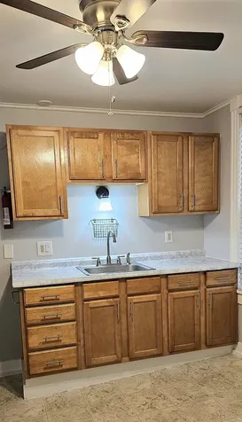 25 Intervale Avenue Burlington VT 05401