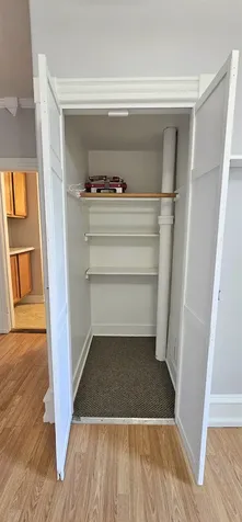 25 Intervale Avenue Burlington VT 05401