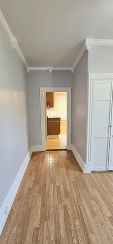 25 Intervale Avenue Burlington VT 05401