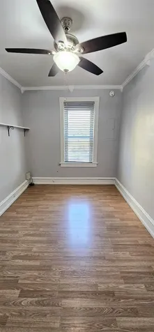 25 Intervale Avenue Burlington VT 05401