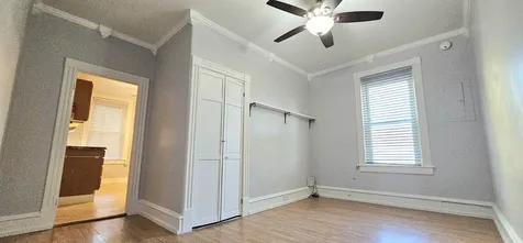 25 Intervale Avenue Burlington VT 05401