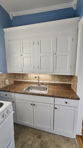 25 Intervale Avenue Burlington VT 05401