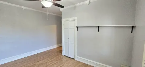 25 Intervale Avenue Burlington VT 05401