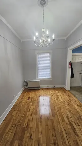 25 Intervale Avenue Burlington VT 05401
