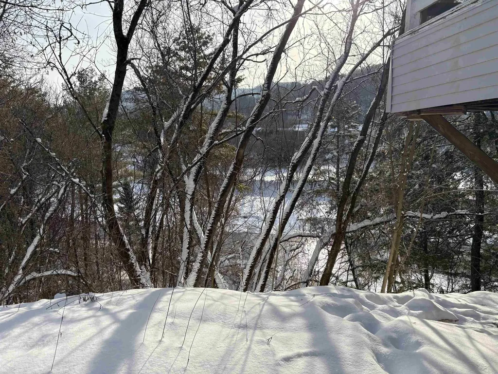 166 Hooker Hill Road St. Johnsbury VT 05819