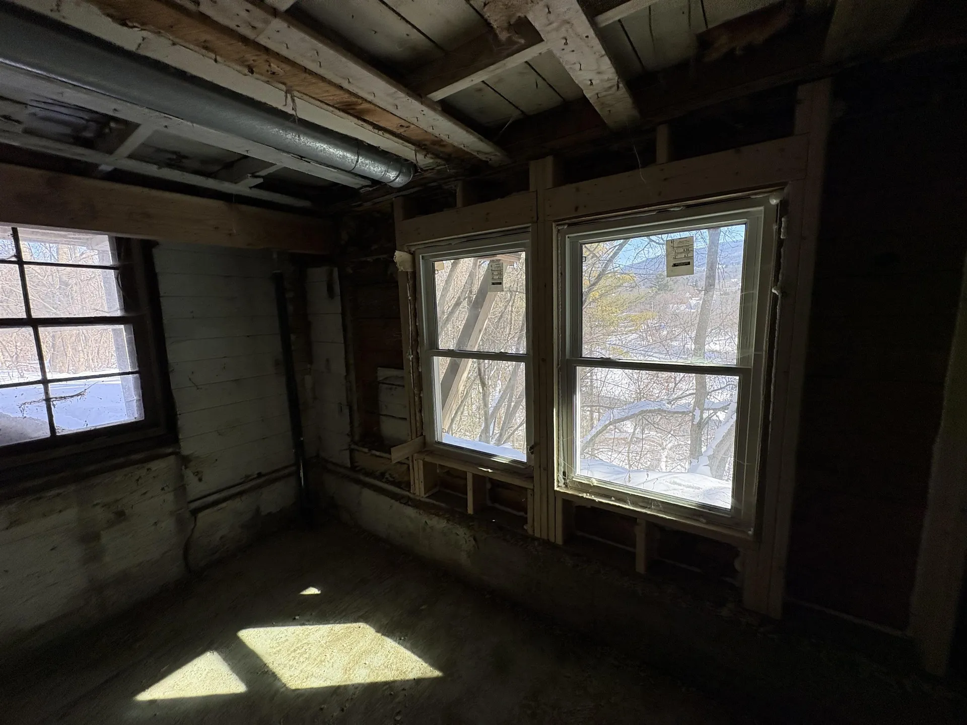 166 Hooker Hill Road St. Johnsbury VT 05819