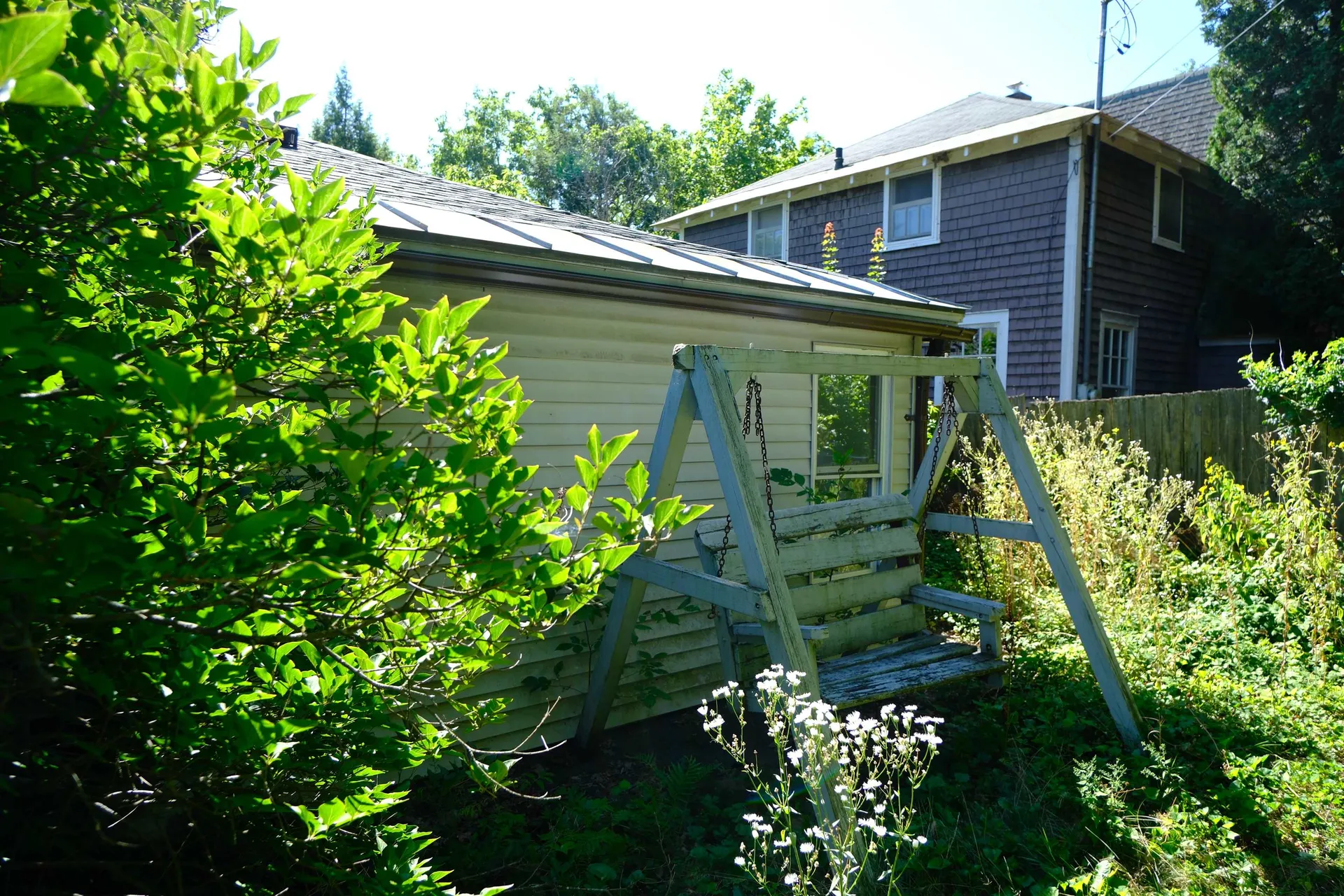 166 Hooker Hill Road St. Johnsbury VT 05819