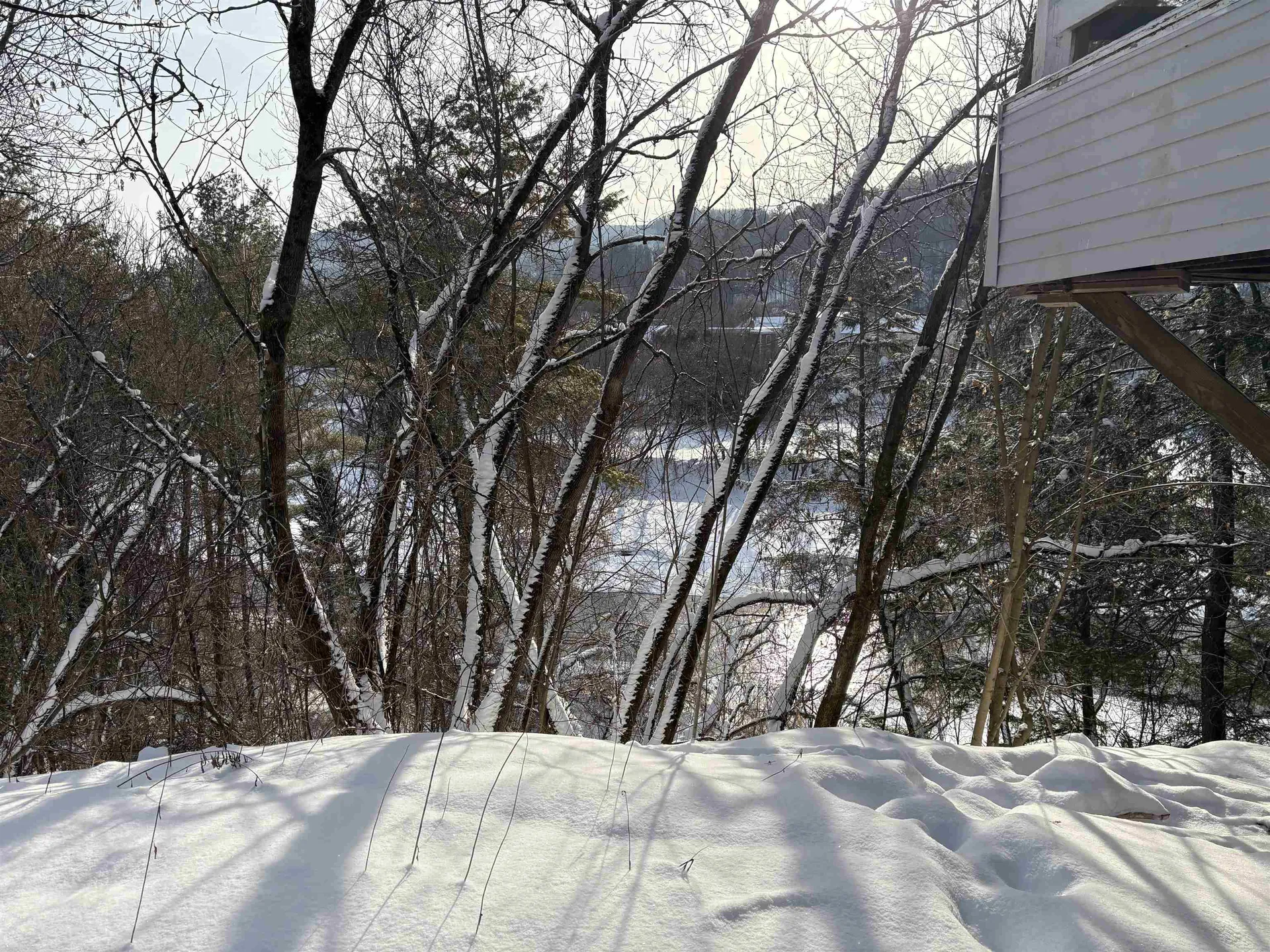 166 Hooker Hill Road St. Johnsbury VT 05819