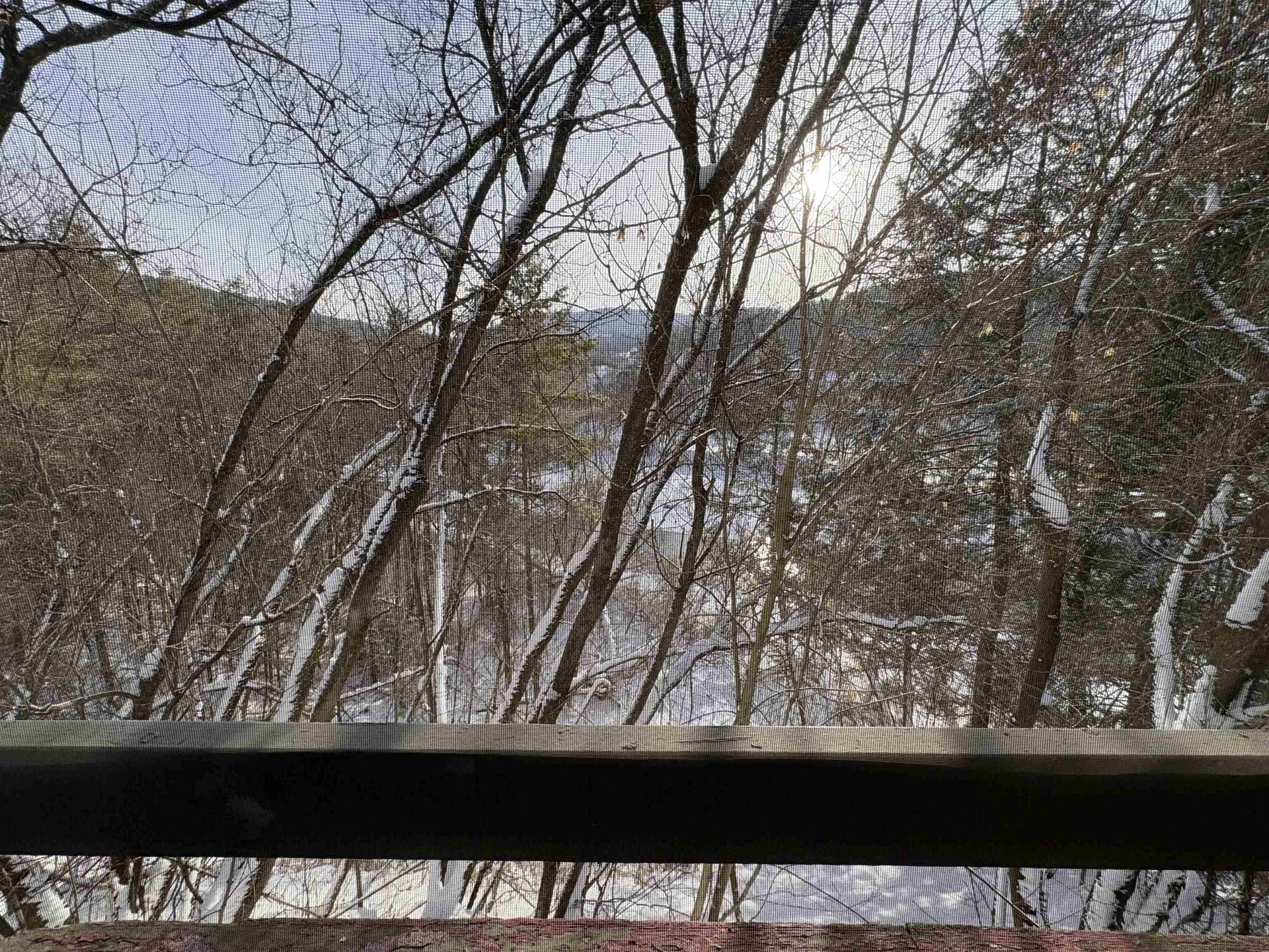 166 Hooker Hill Road St. Johnsbury VT 05819
