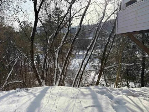 166 Hooker Hill Road St. Johnsbury VT 05819