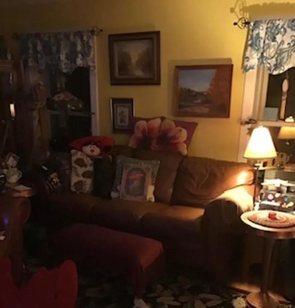 240 Church Street Shaftsbury VT 05262