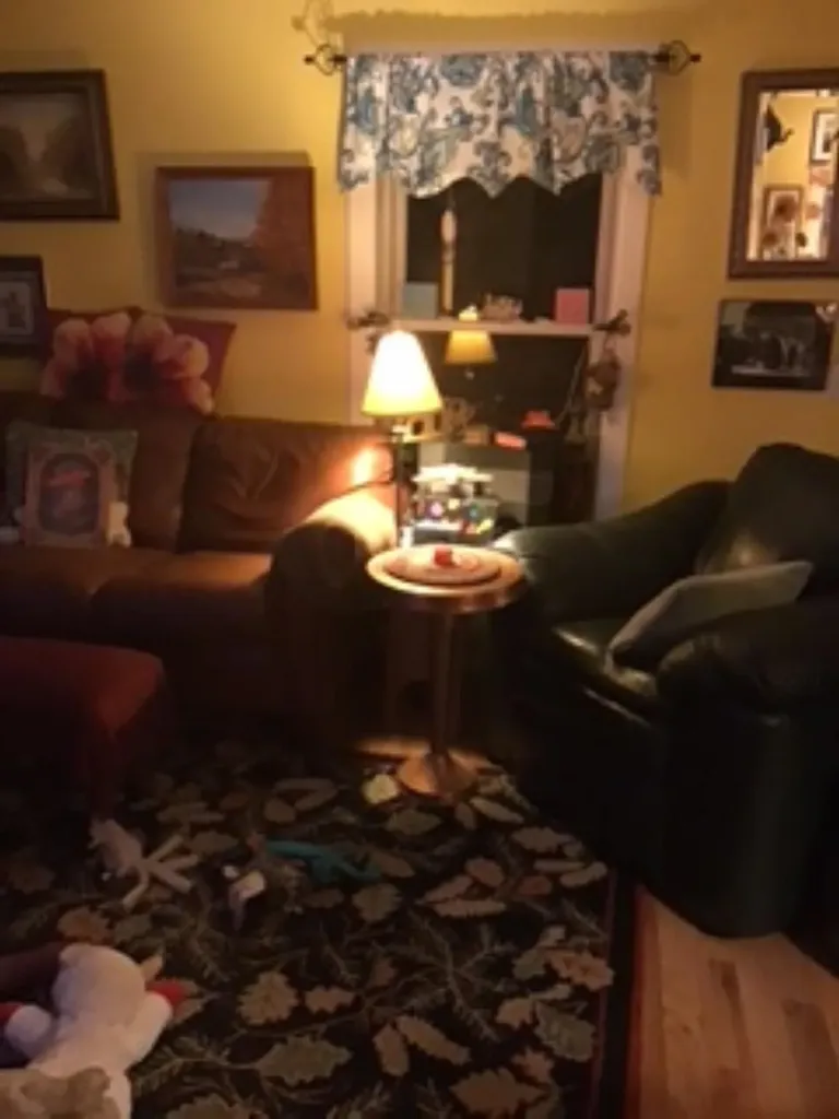 240 Church Street Shaftsbury VT 05262