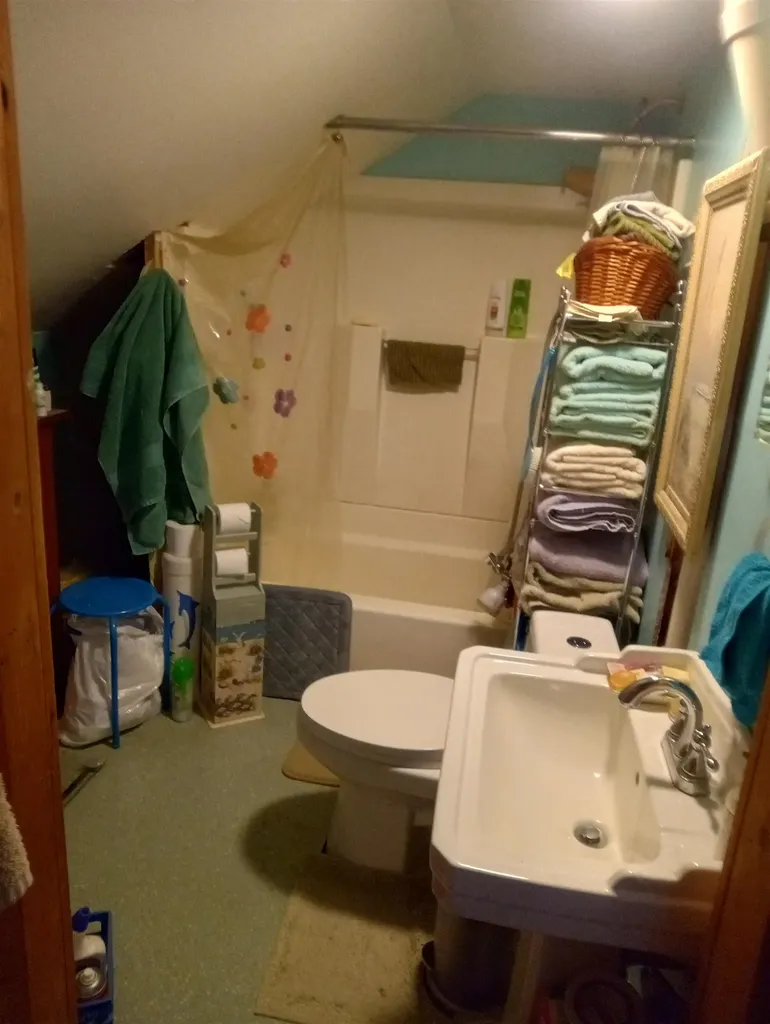 240 Church Street Shaftsbury VT 05262