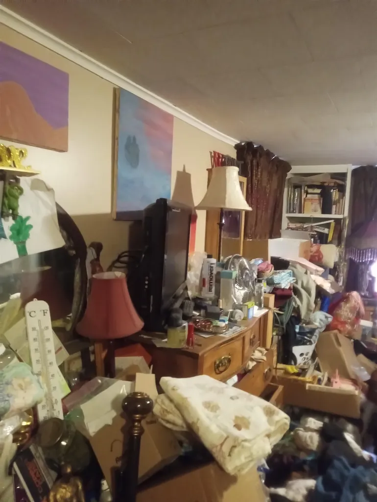 240 Church Street Shaftsbury VT 05262