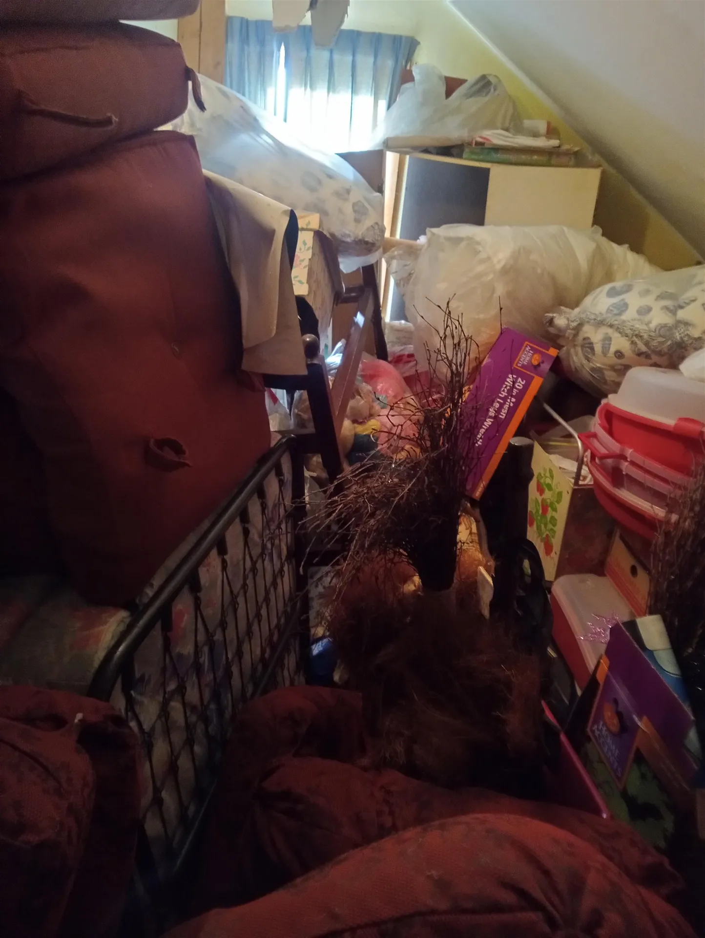 240 Church Street Shaftsbury VT 05262