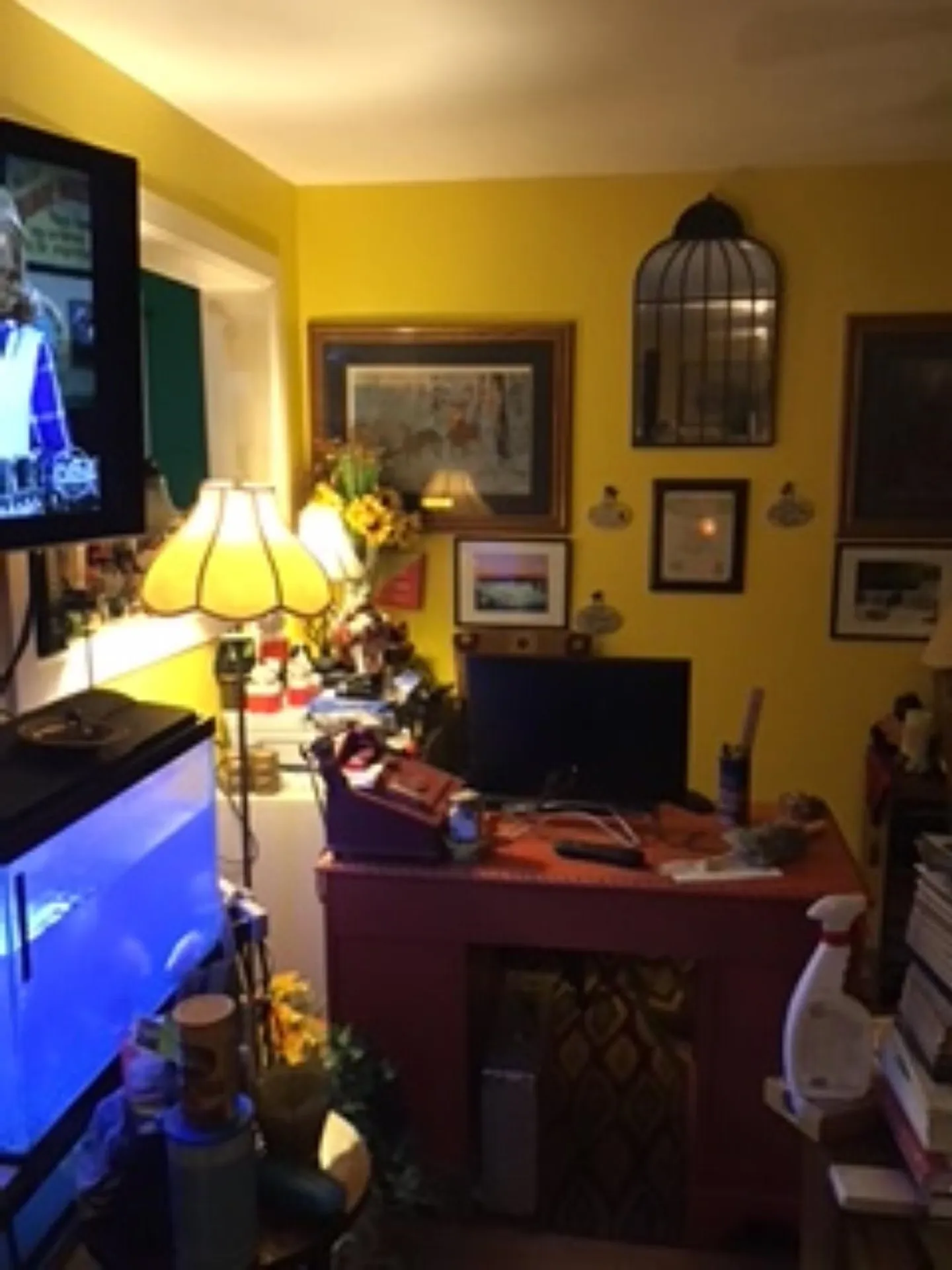 240 Church Street Shaftsbury VT 05262