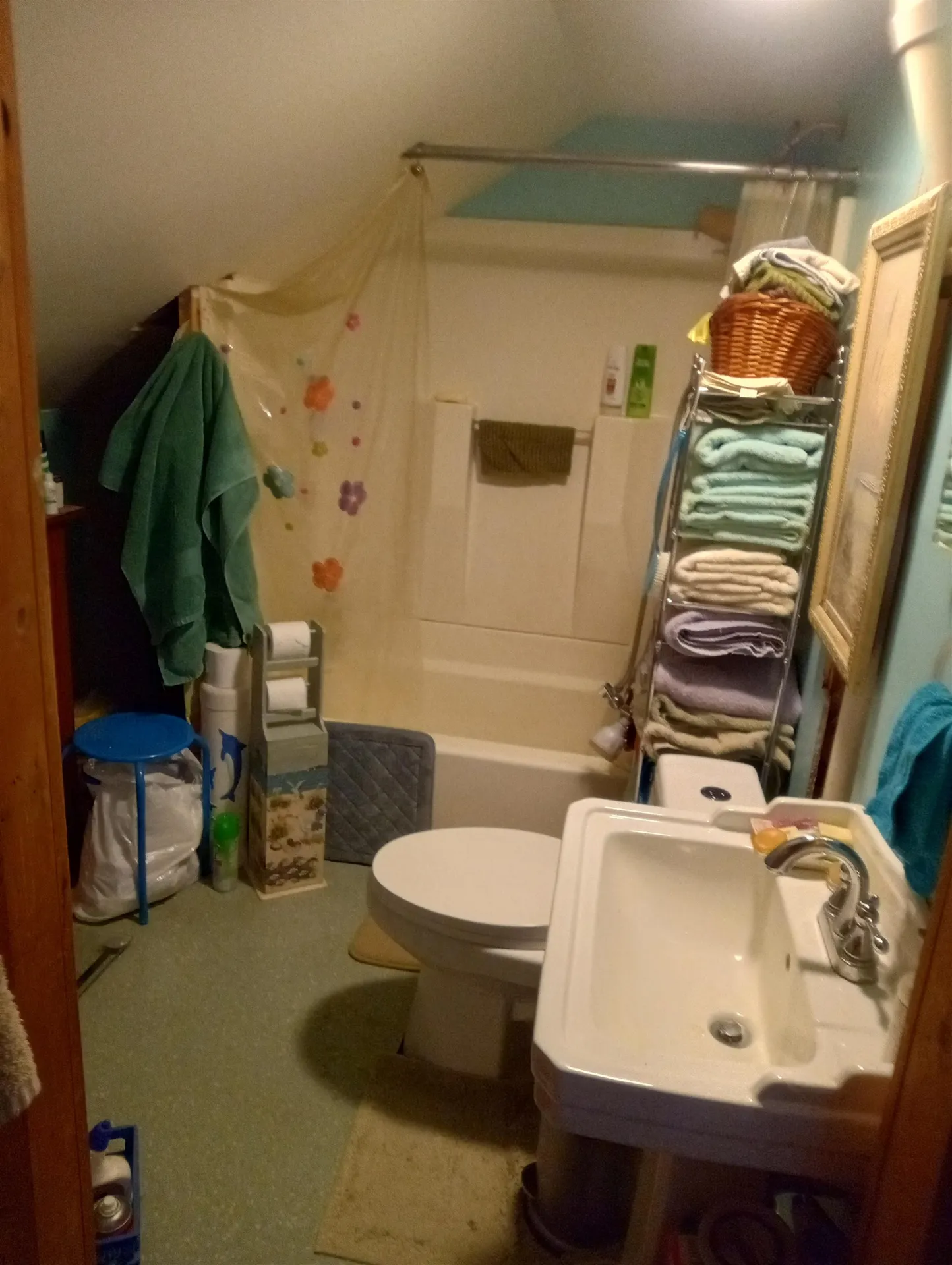 240 Church Street Shaftsbury VT 05262