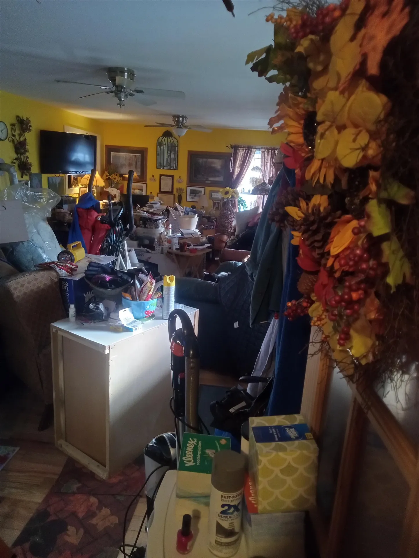 240 Church Street Shaftsbury VT 05262