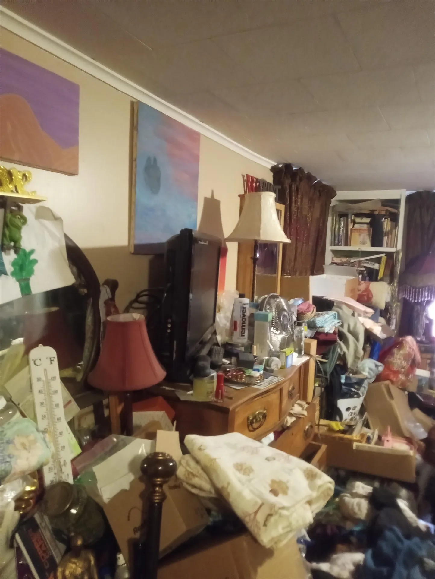 240 Church Street Shaftsbury VT 05262