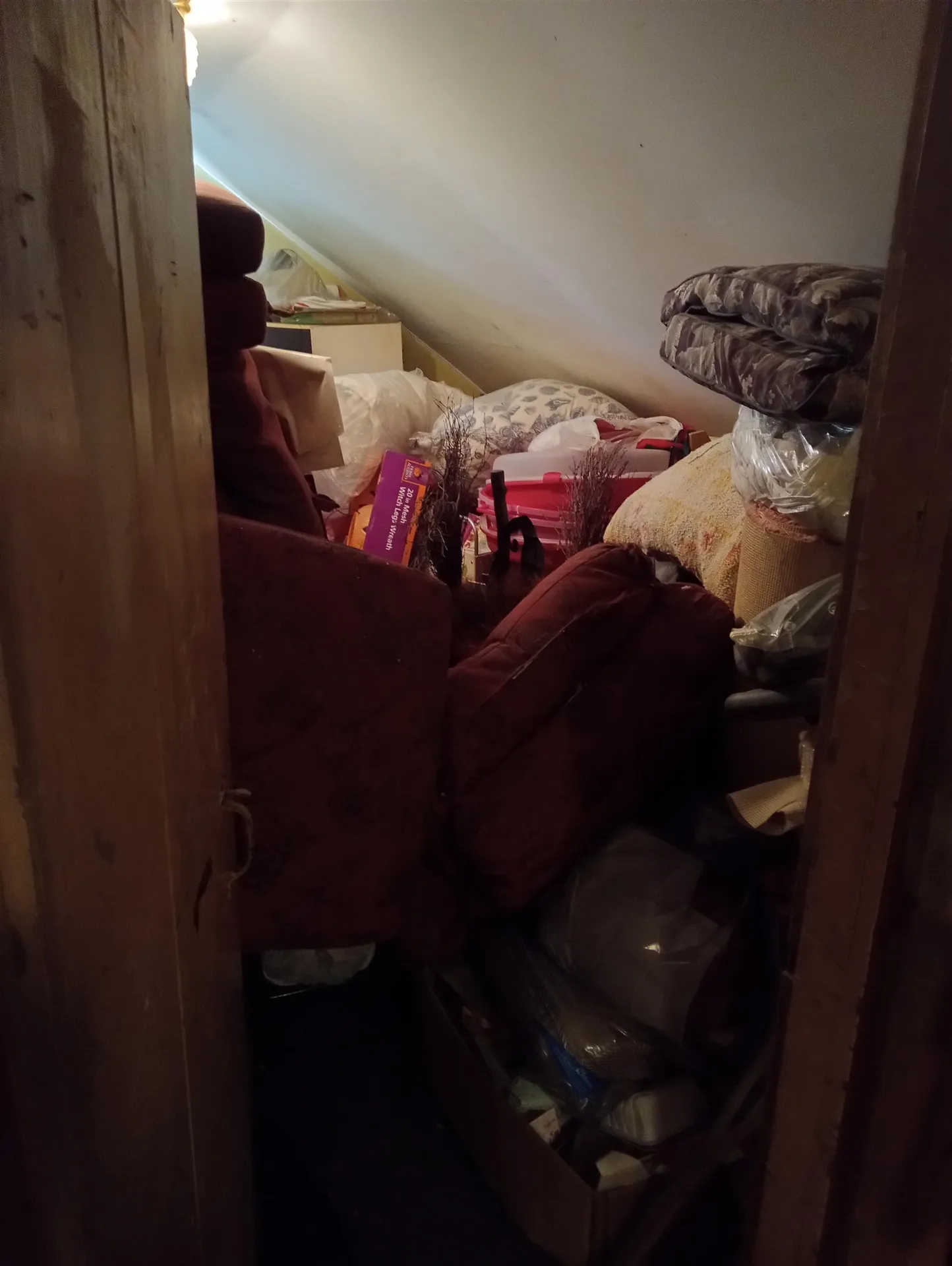 240 Church Street Shaftsbury VT 05262