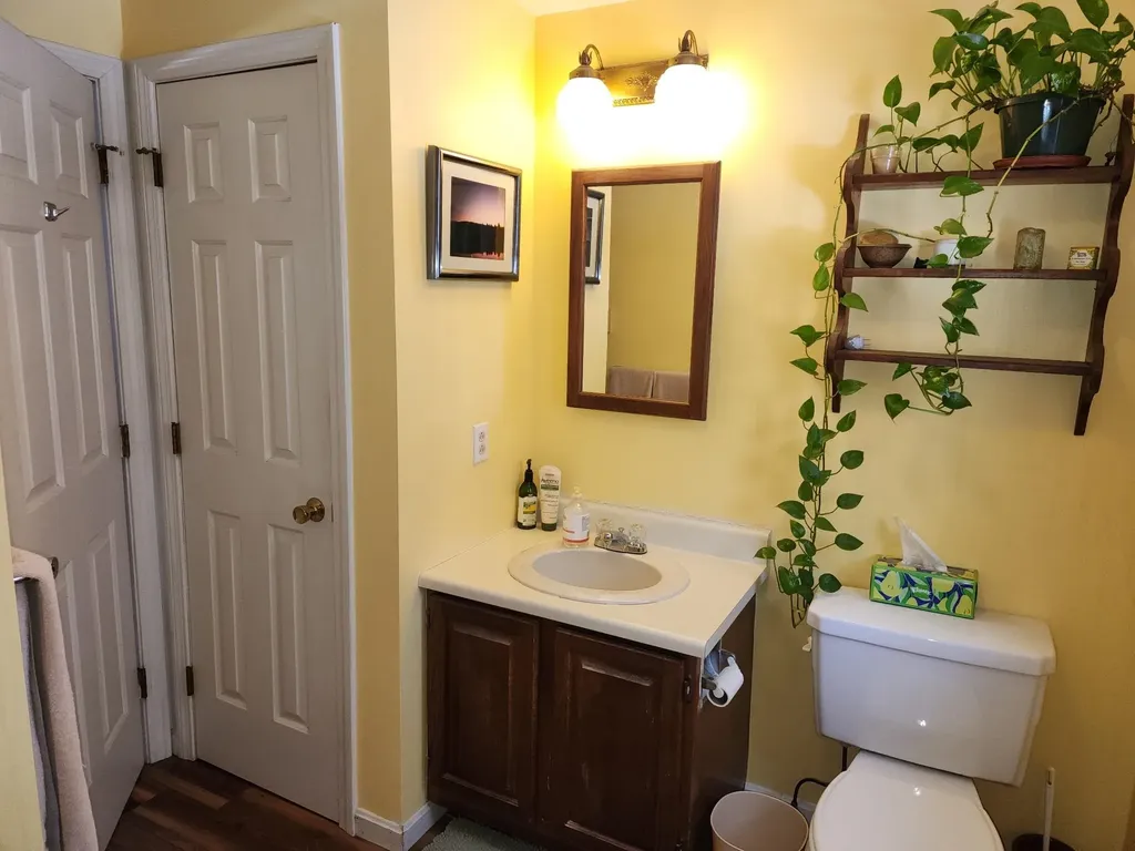 57 Oak Lane Jamaica VT 05343