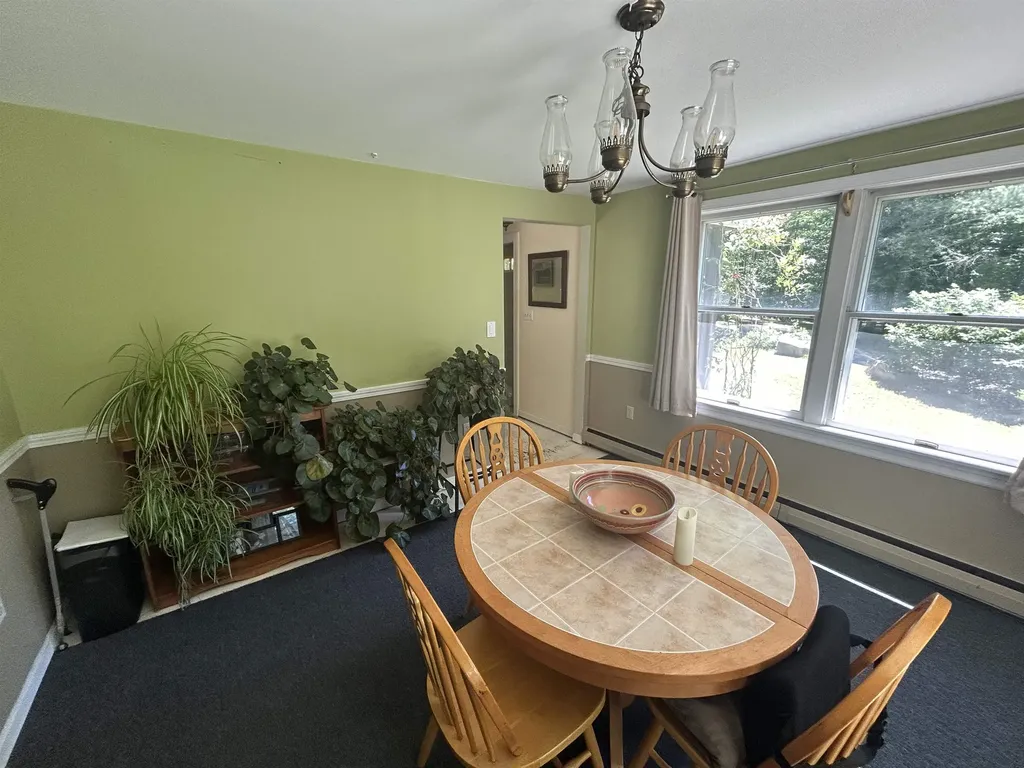 57 Oak Lane Jamaica VT 05343