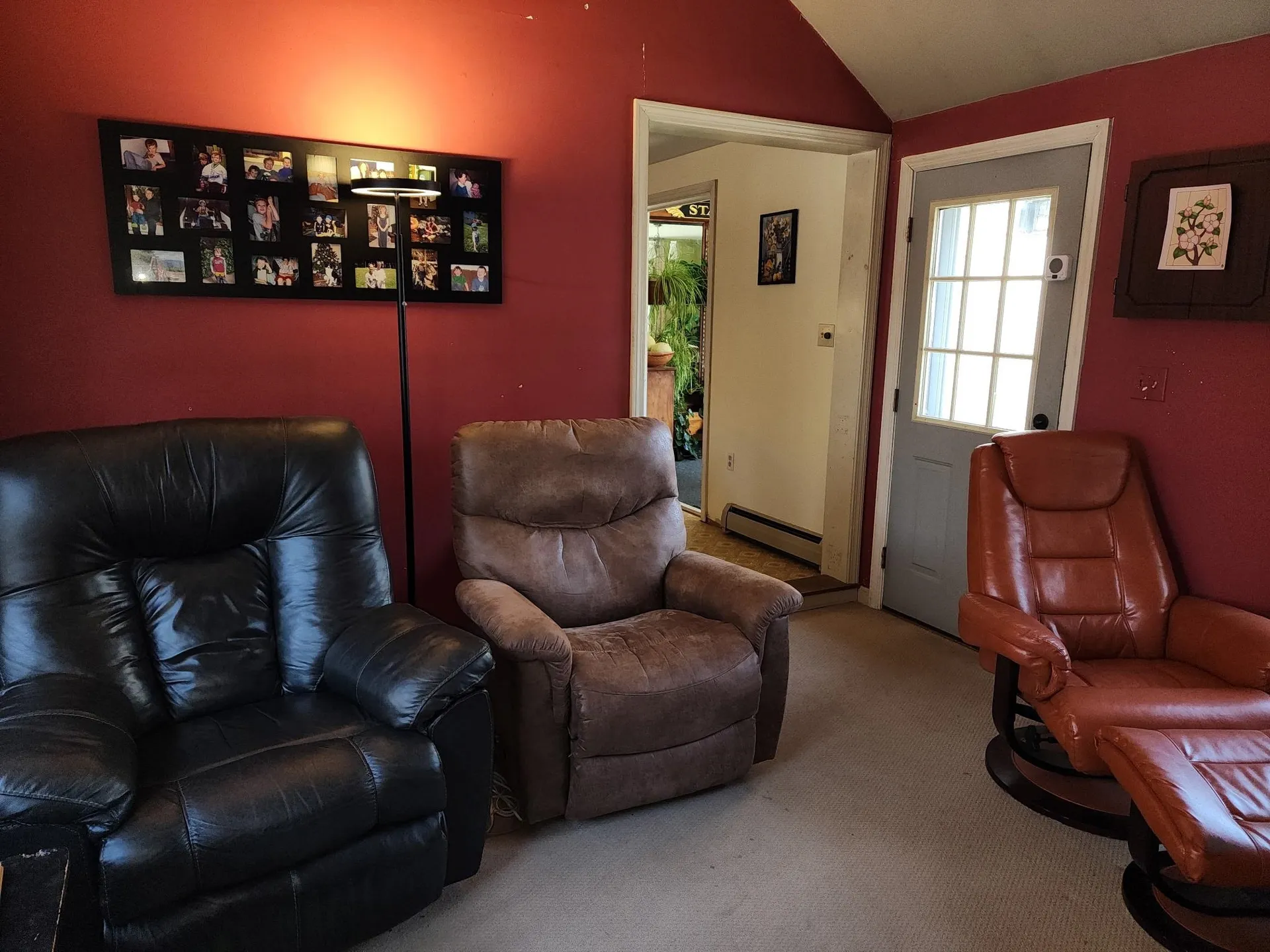 57 Oak Lane Jamaica VT 05343