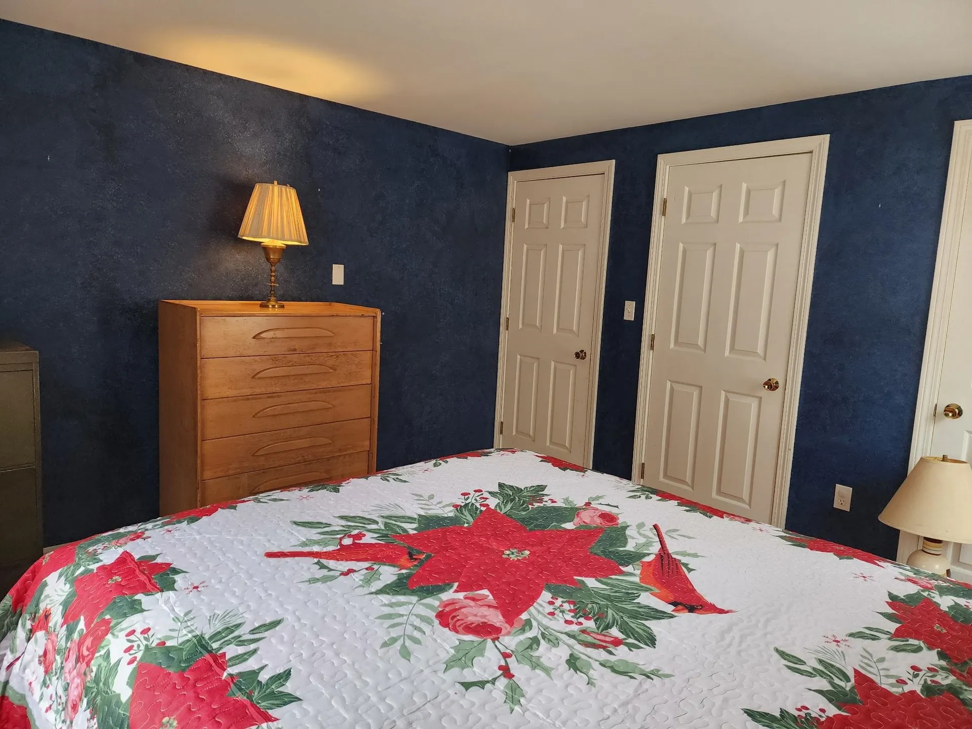 57 Oak Lane Jamaica VT 05343