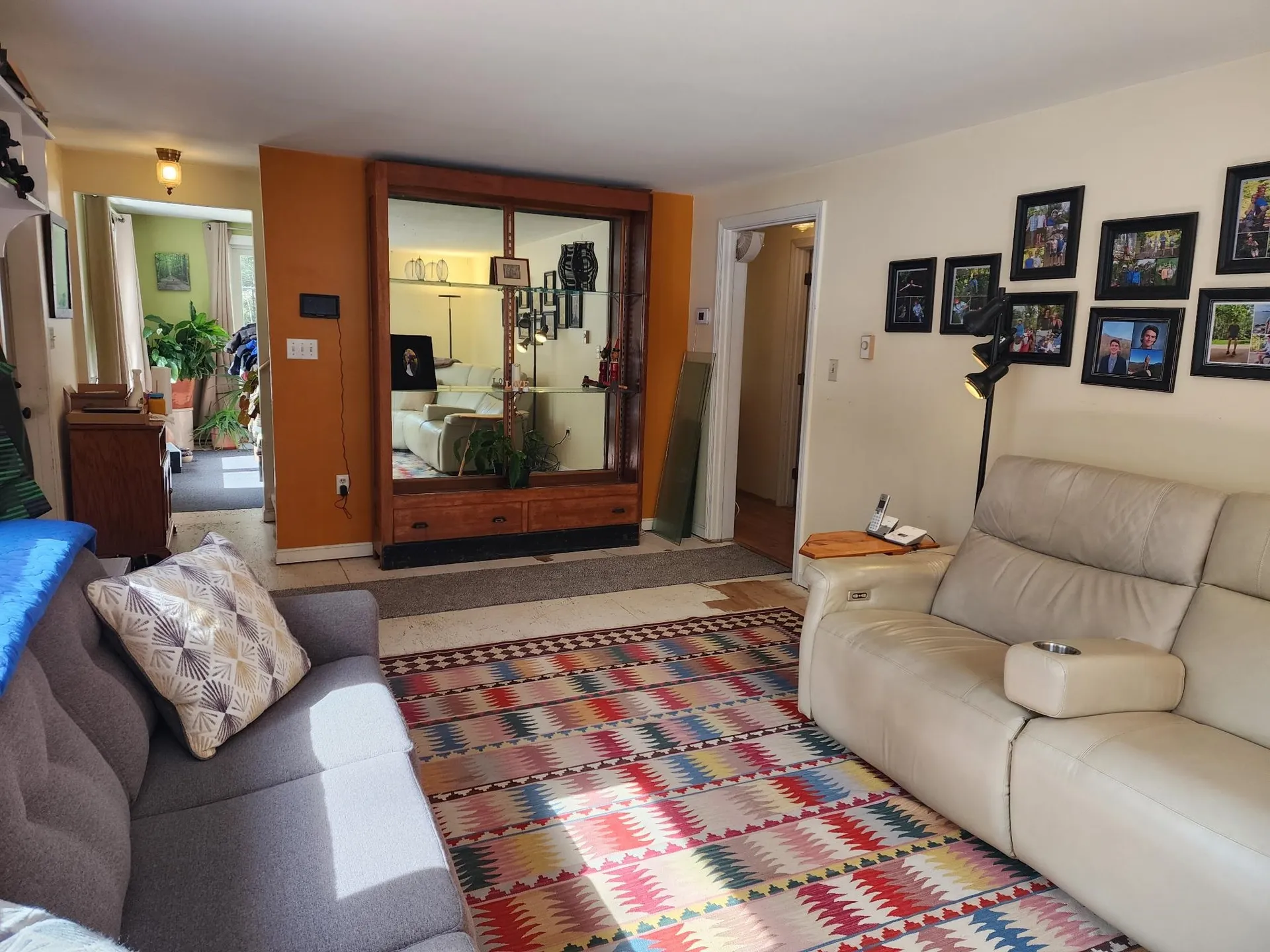 57 Oak Lane Jamaica VT 05343