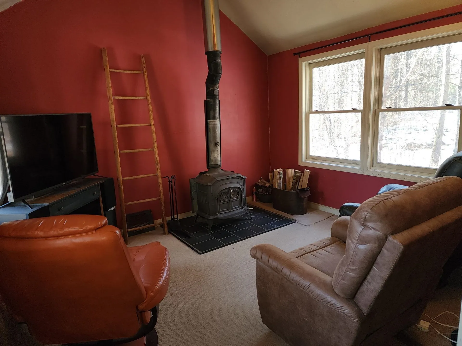57 Oak Lane Jamaica VT 05343