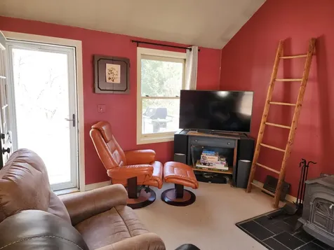 57 Oak Lane Jamaica VT 05343