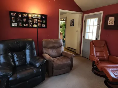 57 Oak Lane Jamaica VT 05343