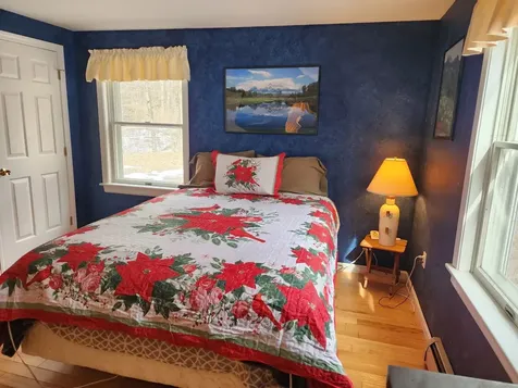 57 Oak Lane Jamaica VT 05343