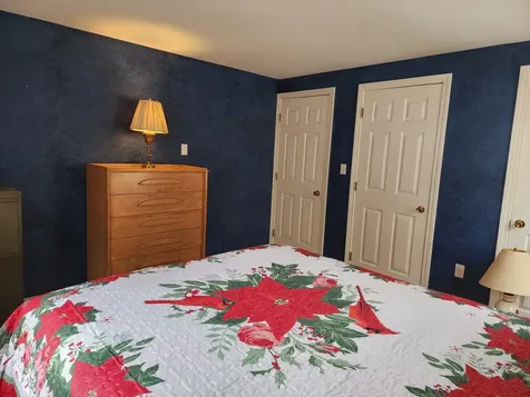 57 Oak Lane Jamaica VT 05343