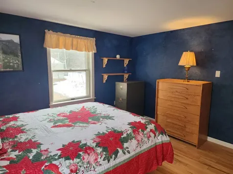 57 Oak Lane Jamaica VT 05343