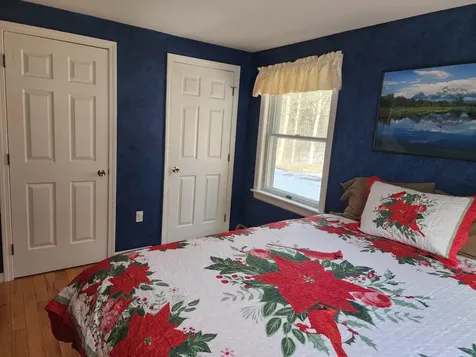 57 Oak Lane Jamaica VT 05343