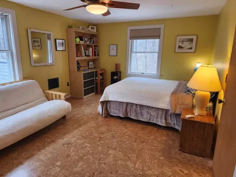 57 Oak Lane Jamaica VT 05343