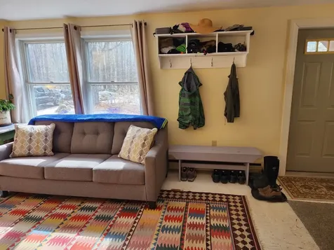 57 Oak Lane Jamaica VT 05343