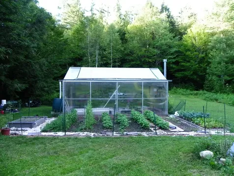 57 Oak Lane Jamaica VT 05343