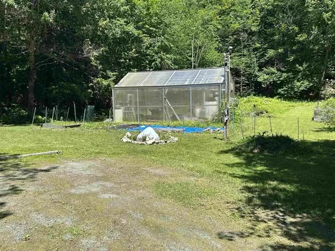 57 Oak Lane Jamaica VT 05343