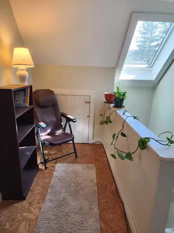 57 Oak Lane Jamaica VT 05343