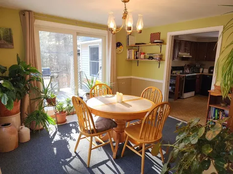 57 Oak Lane Jamaica VT 05343