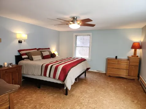 57 Oak Lane Jamaica VT 05343