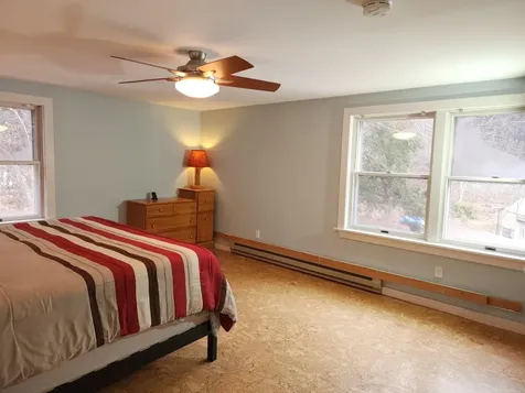 57 Oak Lane Jamaica VT 05343